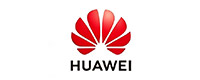 marquee img6